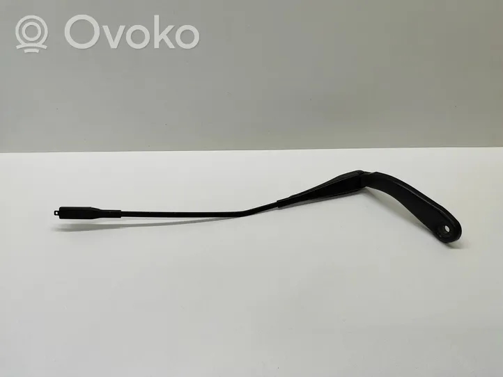 BMW 3 F30 F35 F31 Front wiper blade arm 7260474