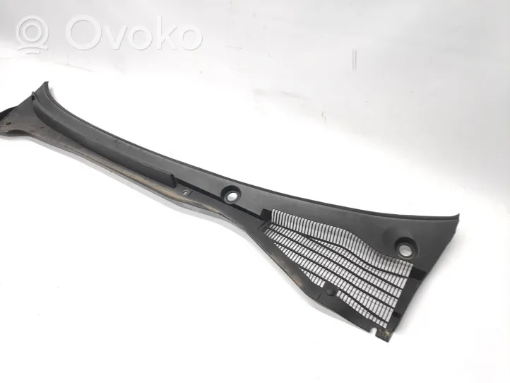 Fiat Grande Punto Wiper trim 