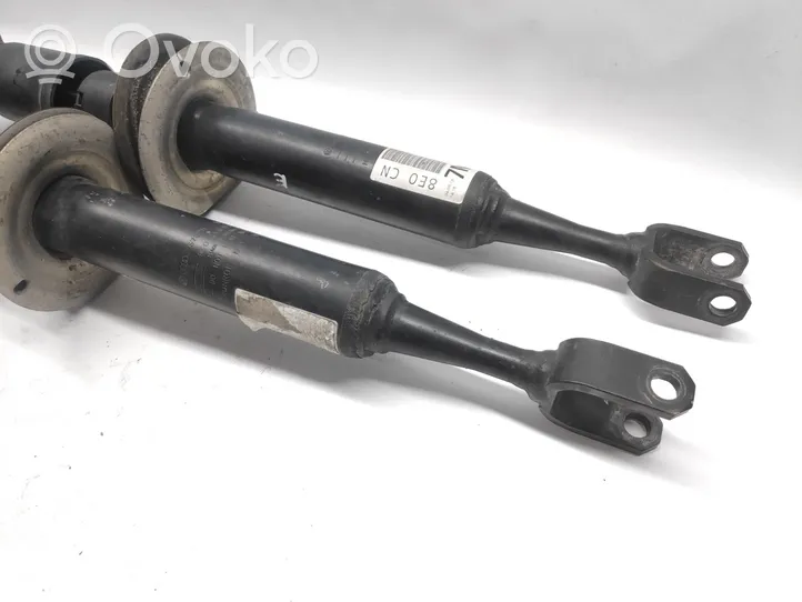 Audi A4 S4 B6 8E 8H Ammortizzatore anteriore 