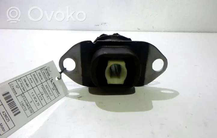 Renault Twingo III Engine mount bracket 