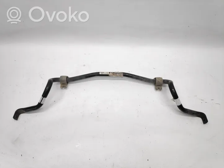 Opel Astra J Front anti-roll bar/sway bar 