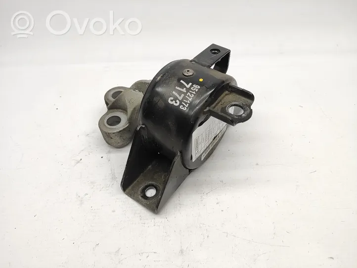 Opel Mokka X Engine mount bracket 