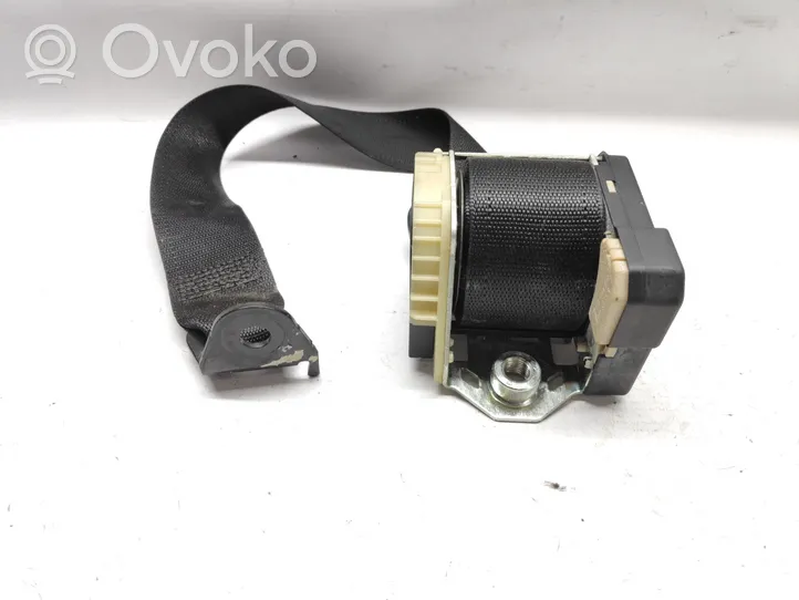 Opel Astra G Ceinture de sécurité (3ème rang) 