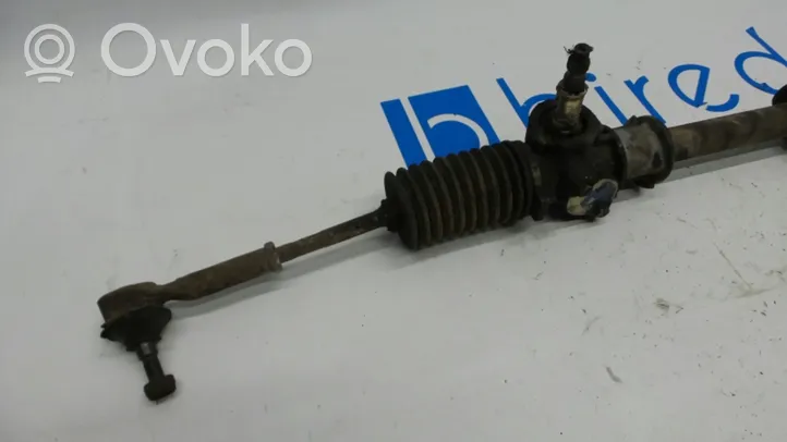 Fiat Panda 141 Steering rack 