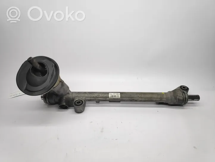 Ford Fiesta Steering rack 