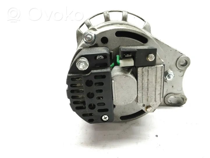 Fiat Seicento/600 Generatore/alternatore 