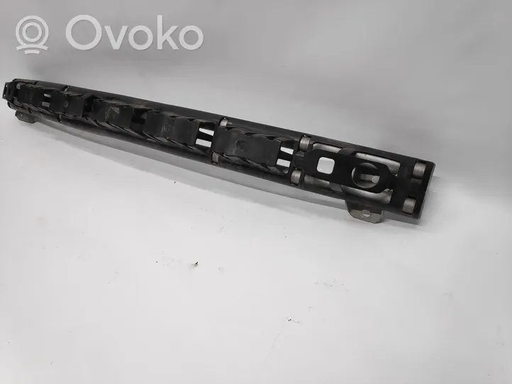 Suzuki Swift Front bumper support beam 