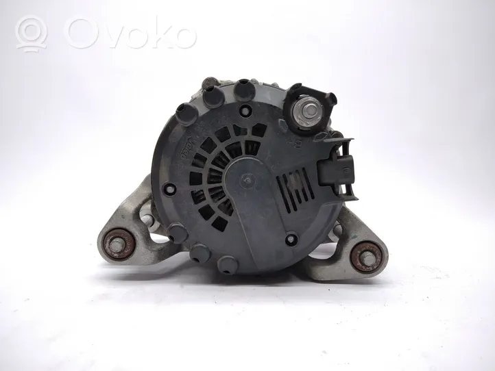 Opel Mokka X Generatore/alternatore 