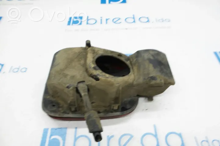 Renault Clio III Vaso di espansione carburante 