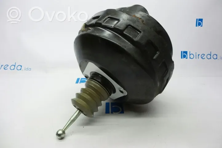 Volkswagen PASSAT B6 Servo-frein 