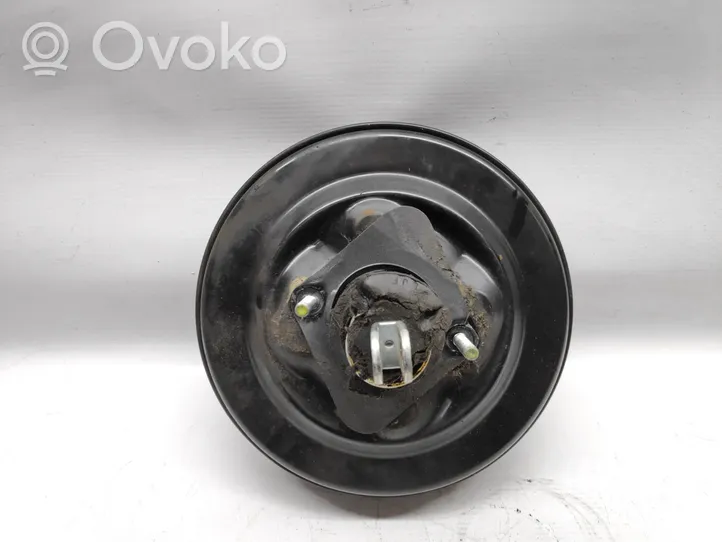 Opel Combo C Brake booster 