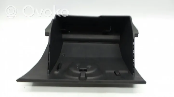 Ford Fiesta Panel drawer/shelf pad 