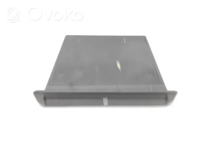 Opel Vectra C Panel drawer/shelf pad 