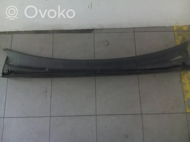 Ford Fiesta Wiper trim 