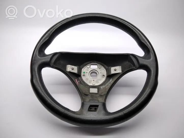 Audi A4 S4 B5 8D Steering wheel 