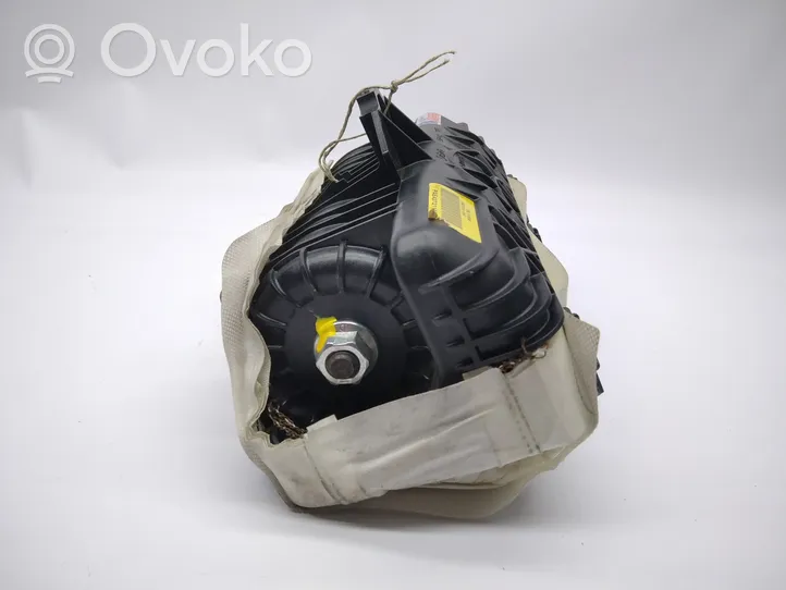 Opel Astra H Passenger airbag 