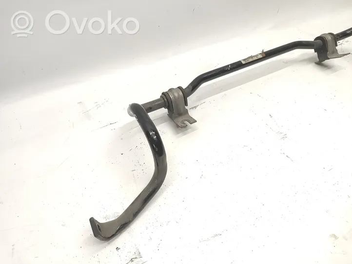 Renault Clio IV Stabilizator przedni / drążek 