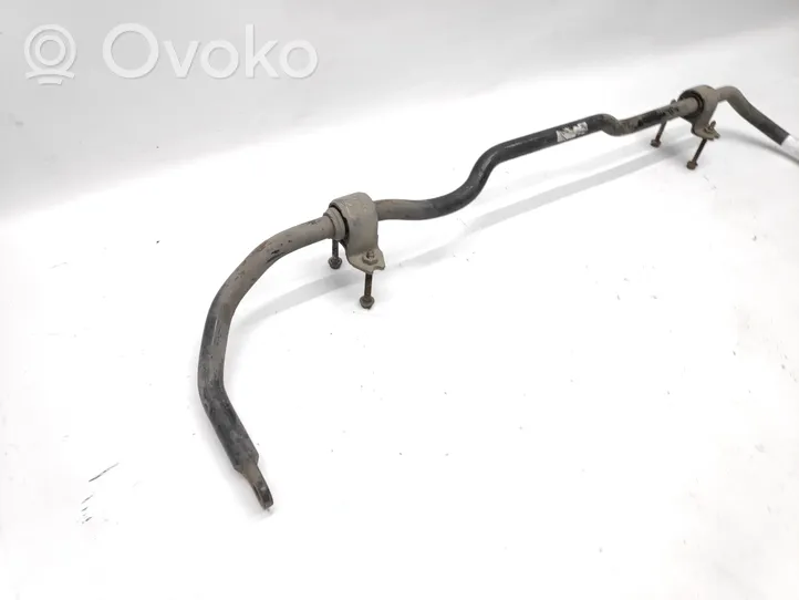 Volkswagen Caddy Stabilizator przedni / drążek 