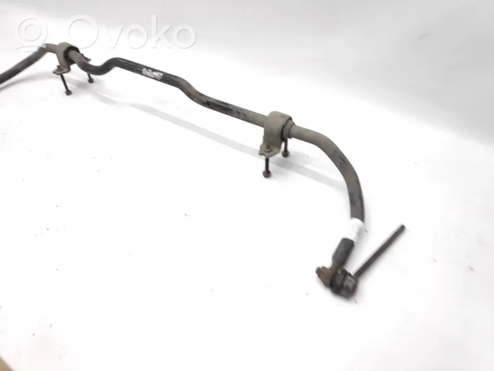 Volkswagen Caddy Stabilizator przedni / drążek 