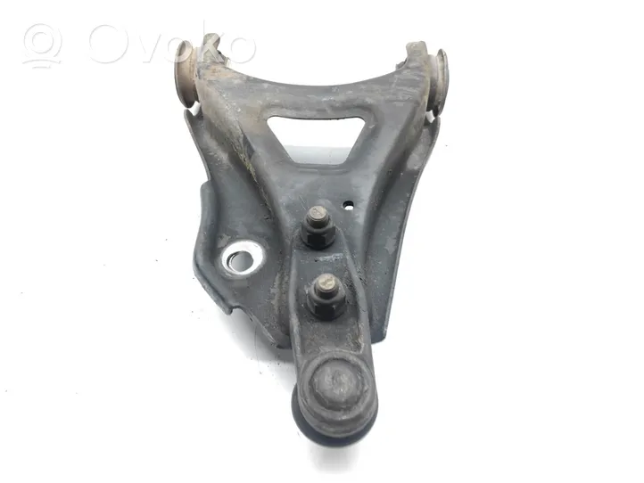 Renault Kangoo I Rear upper control arm/wishbone 