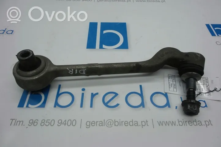 BMW 3 E92 E93 Front control arm 