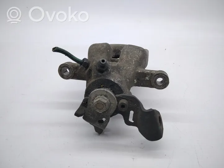 Renault Clio III Rear brake caliper 