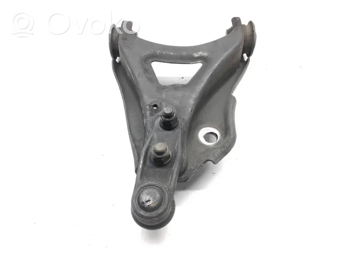 Renault Kangoo I Front control arm 