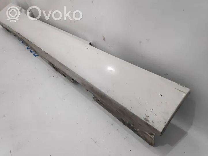 BMW 3 E92 E93 Sill 