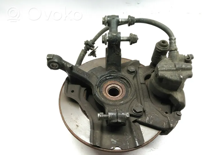 Fiat Punto (176) Mozzo ruota anteriore 