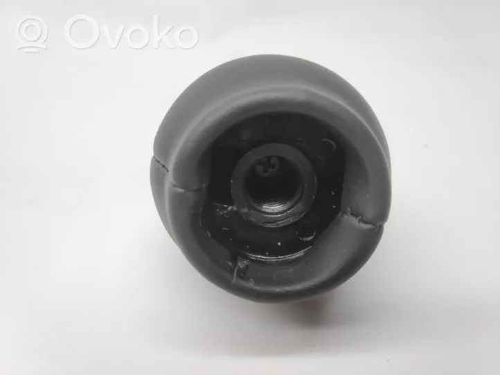 Toyota Yaris Commutateur / bouton de changement de vitesse 