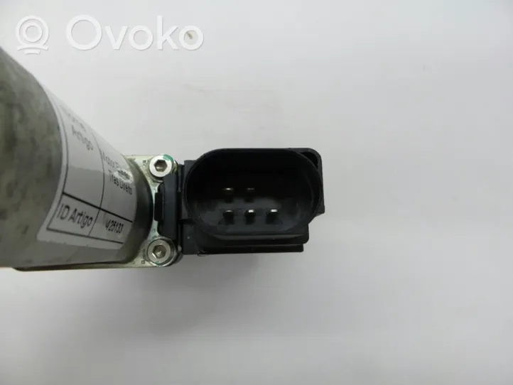 BMW 1 E81 E87 Rear door window regulator motor 