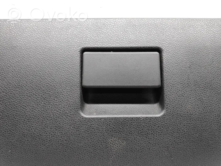 Ford Fusion Panel drawer/shelf pad 