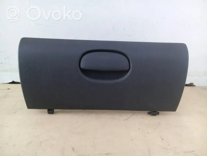 Toyota Celica T180 Panel drawer/shelf pad 