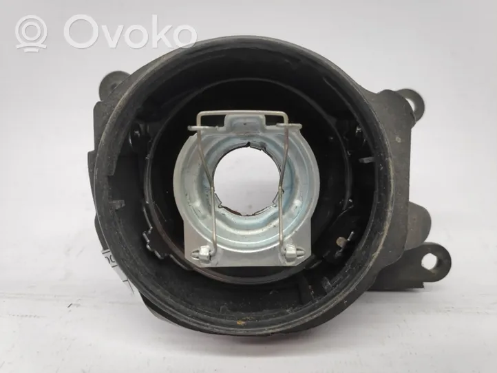 Audi A4 S4 B5 8D Front fog light 