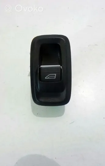 Ford Fiesta Interrupteur commade lève-vitre 