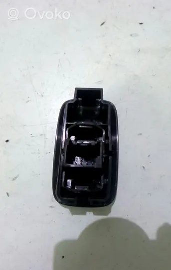 Ford Fiesta Electric window control switch 