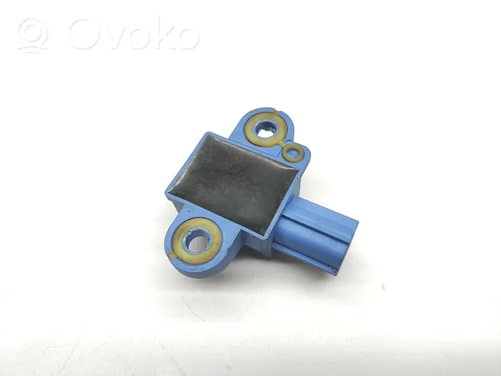 Seat Altea Airbagsensor Crashsensor Drucksensor 