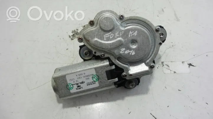 Ford Ka Rear window wiper motor 