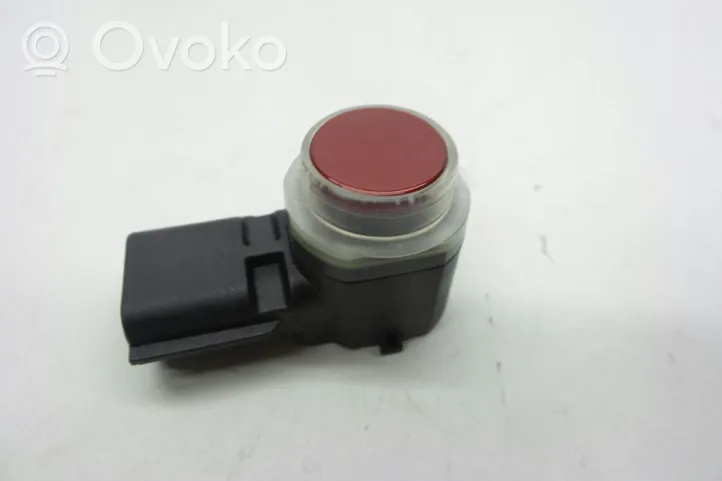 Renault Zoe Parking PDC sensor 