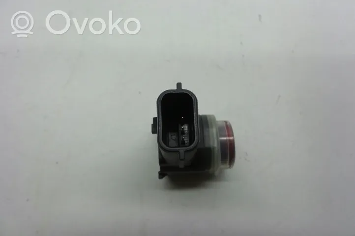 Renault Zoe Parking PDC sensor 