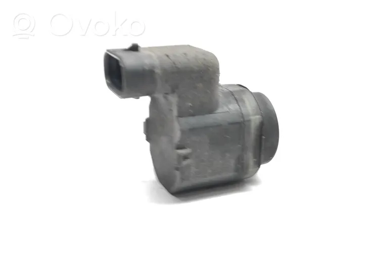 Audi A4 S4 B8 8K Parkošanās (PDC) sensors (-i) 