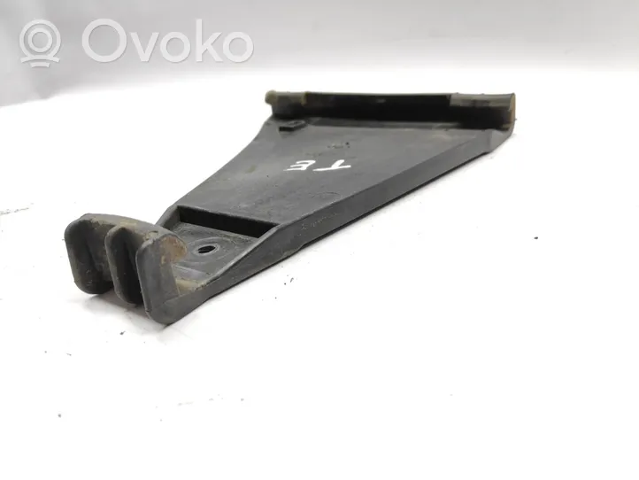 Audi A4 S4 B5 8D Traversa di supporto paraurti posteriore 