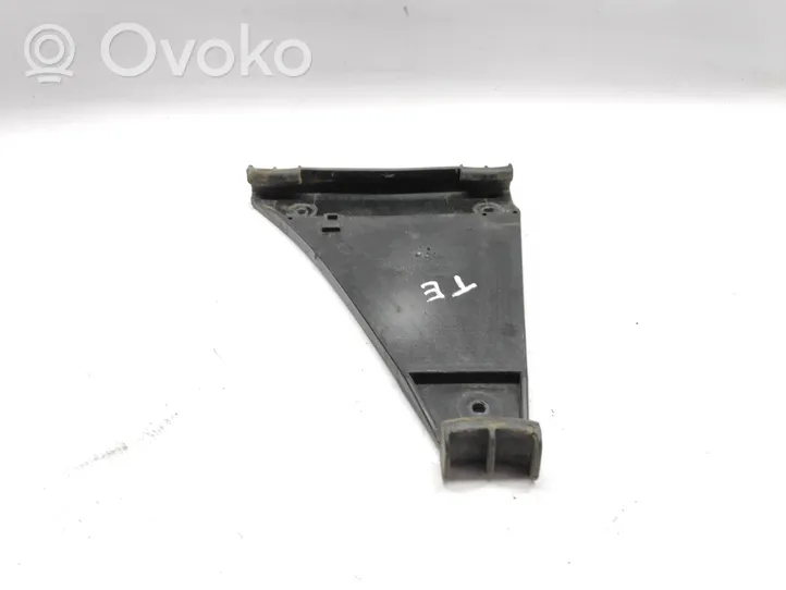 Audi A4 S4 B5 8D Traversa di supporto paraurti posteriore 