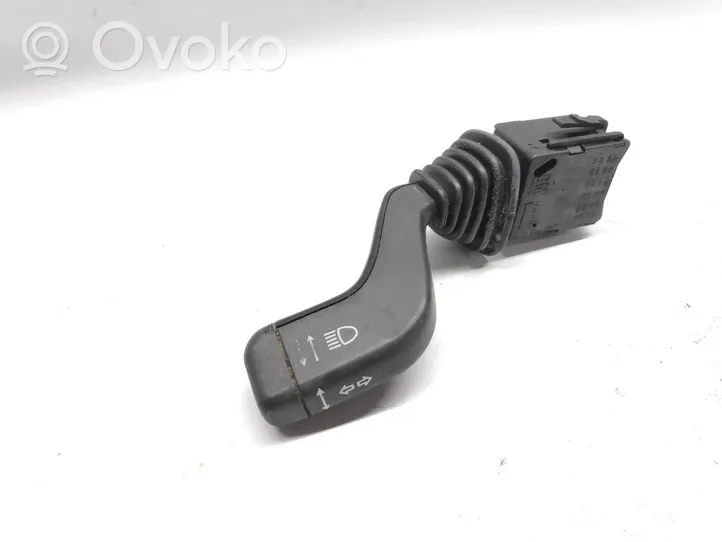 Opel Corsa C Other switches/knobs/shifts 