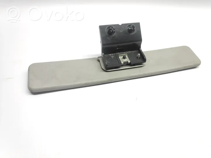 Audi A3 S3 A3 Sportback 8P Sun visor clip/hook/bracket 