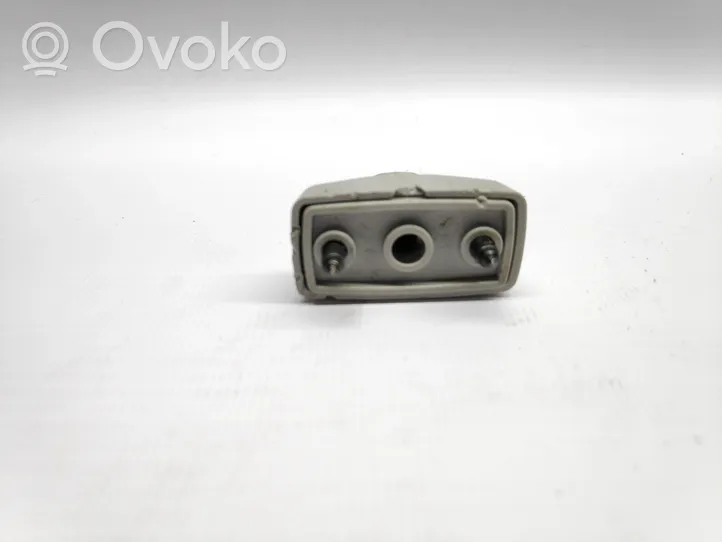 Volkswagen PASSAT B5.5 Clip/gancio/supporto per aletta parasole 