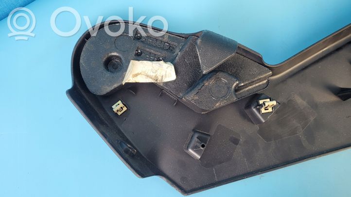 1611434 5027766 Chevrolet Camaro Seat trim, 44.27 € | RRR
