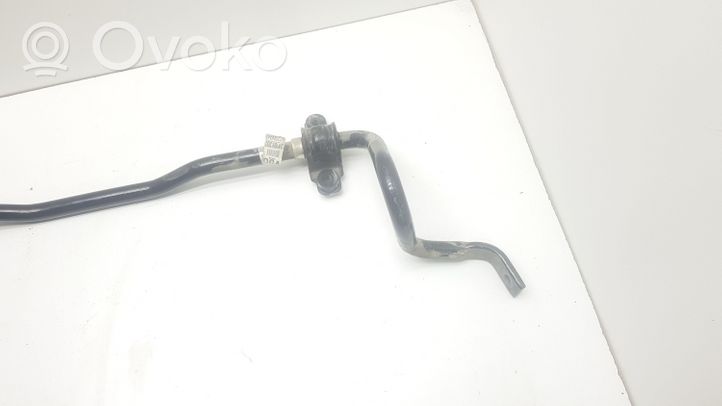 Ford Fusion II Barre stabilisatrice DG9C5494ANC