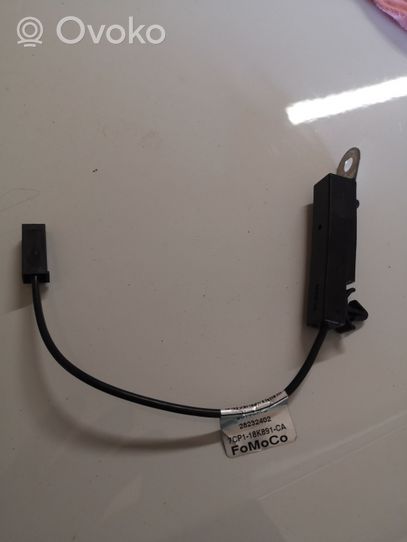 Ford Mustang VI Radion antenni 7CP118K891AA