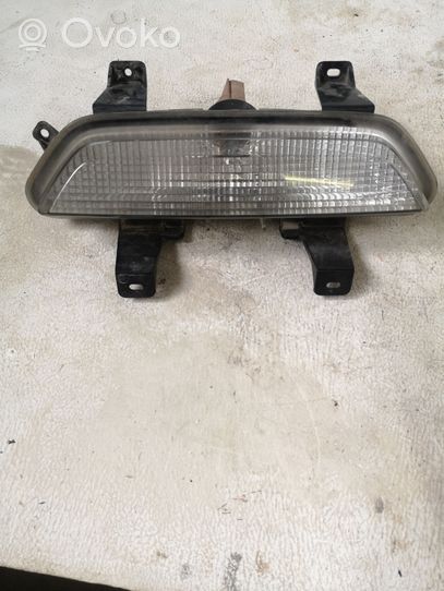 Ford Mustang VI Reverse light FR3B15500